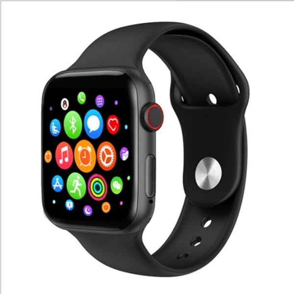 T500 Bluetooth Smart Watch Smart Watch For Men & Women