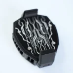 Cooling Fan for gaming memo Dl05 portable semiconductor