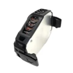Cooling Fan for gaming memo Dl05 portable semiconductor